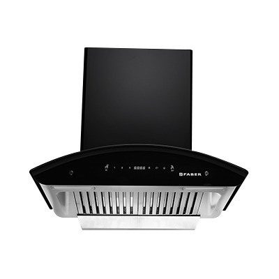 faber primus plus n 90