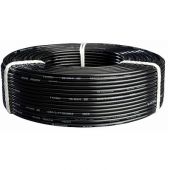Anchor Advance - FR - 90 M 2.5 sqmm Electrical Cable - Black