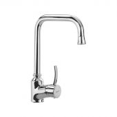 Cera Crayon Single Lever Sink Mixer Table Mounted F2008571