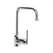 Cera Dew Single Lever Sink Mixer Table Mounted F2003571