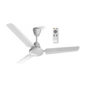 Crompton Energion HS Ceiling Fan with Remote