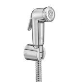 ESS ESS Pura Lite Health Faucet With Pipe & Hook