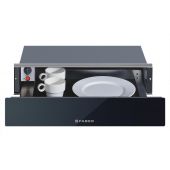 Faber FBIWD 6P TC BS Warmer And Sanitizer Drawer