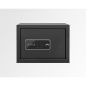 Godrej NX Pro Digital Safe Locker