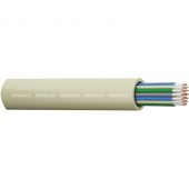 Havells 2 Pair Telephone Cable - 90 Mtr