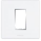 Havells Frameio Front Plate