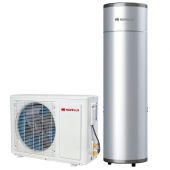 Havells HHP30 Heat Pump Water Heater - 300L