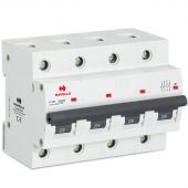 Havells Higher Rating MCB FP-100A