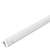 Havells Led Pride Plus Spectra 20 W 6500 K Cool Daylight