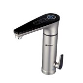 Havells Linea Electric Hot Water Tap