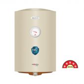 Havells Monza Dx 10 L Ivory Water Heater