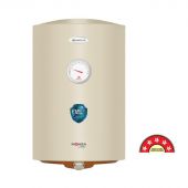 Havells Monza Dx 15L Ivory Water Heater