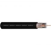 Havells RG 06 TV Cable - 90 Mtr