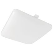 Havells Trim Cosmo Surface Panel Square 6500 K Coolday Light (Cdl)