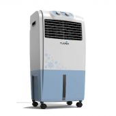 Havells Tuono Personal Cooler 18 L