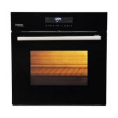 Hindware Helios Plus Built In Oven - 67L