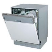 Hindware Marco(Fully Built In) Dishwasher