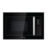 Hindware Marvello Built In Microwave Oven - 31L