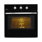 Hindware Royal Classic Built In Oven - 67L