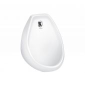 Hindware Smart Standard Urinal