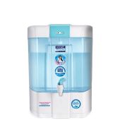 Kent Pearl RO Water Purifier with UV+UF+TDS Control