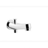 Kohler Contemporary Contemporary Bath Spout With Diverter Polished Chrome (K-5399In-Cp)