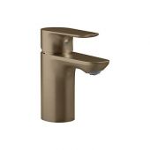 Kohler  Lavatory Faucet Without Drain Brushed Bronze (K-72275In-4Nd-Bv)