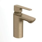 Kohler  Lavatory Faucet Without Drain Brushed Bronze (K-72312In-4Nd-Bv)