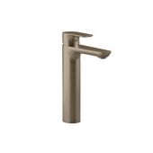 Kohler  Tall Lavatory Faucet Without Drain Brushed Bronze (K-72298In-4Nd-Bv)