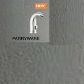 Parryware E Taps Sensor Basin Mixer