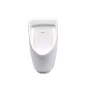 Parryware E Whiz Electronic Urinal AC Power Source White