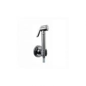 Parryware Health Faucet Cardiff With SS Hose + Hook