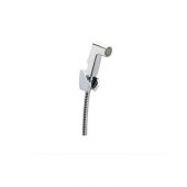 Parryware Health Faucets Crust with Hose & Hook