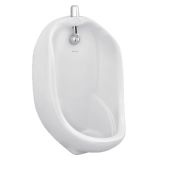 Parryware New Magnum Urinal White with Spreader