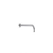 Parryware Wall Mounted 15" Shower Arm