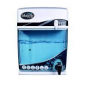 ZeroB Magna Plus RO+UV+UF Water Purifier