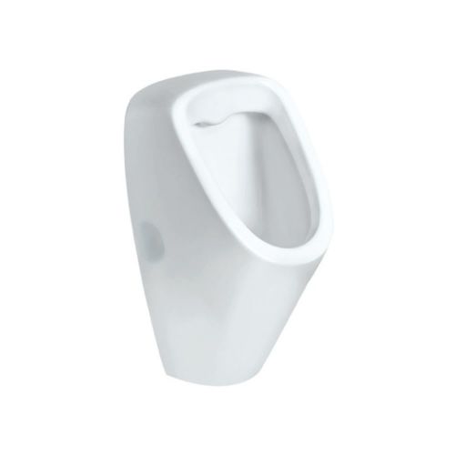 Jaquar Urinal (URS-WHT-13253O)