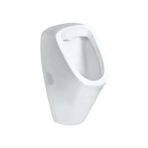 Jaquar Urinal (URS-WHT-13253O)