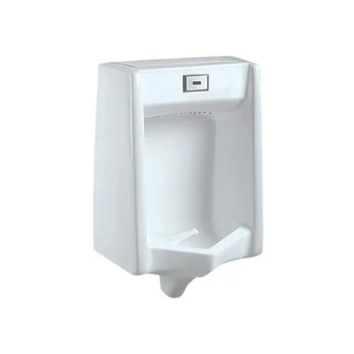 Jaquar Urinal (URS-WHT-13255)