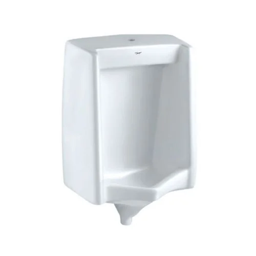Jaquar Urinal (URS-WHT-13259)