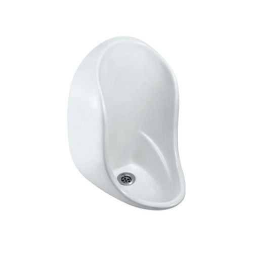 Jaquar Urinal (URS-WHT-13261)