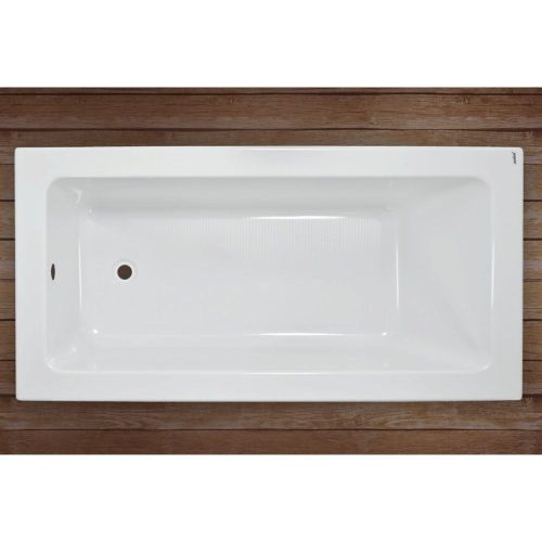 Jaquar Fonte Built-in Bath Tub - 150X
