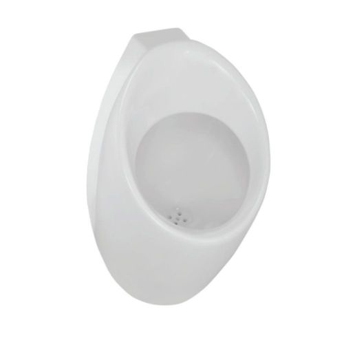 Jaquar Urinal (URS-WHT-13263)