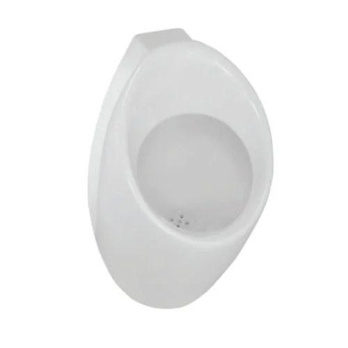 Jaquar Urinal (URS-WHT-13263)