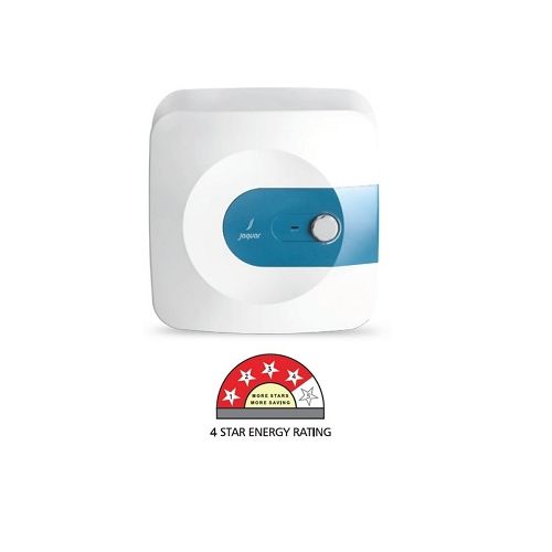 Jaquar Elena Manual Water Heater