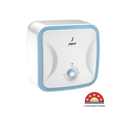 Jaquar Erica Manual Water Heater