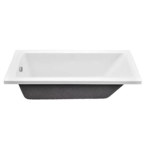 Jaquar Fonte Built-in Bath Tub - 170X