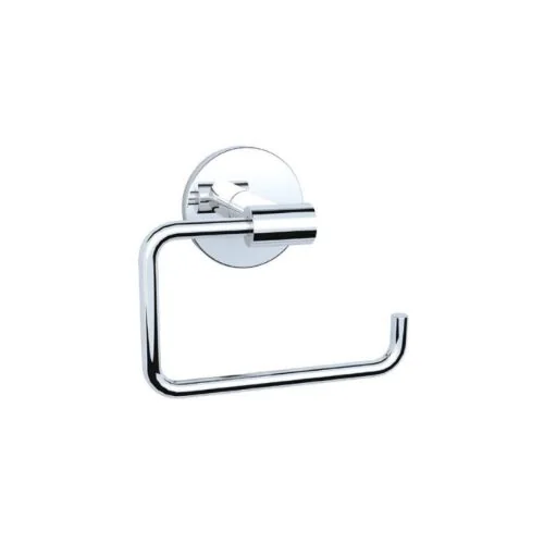Jaquar Continental Toilet Roll Holder - Chrome