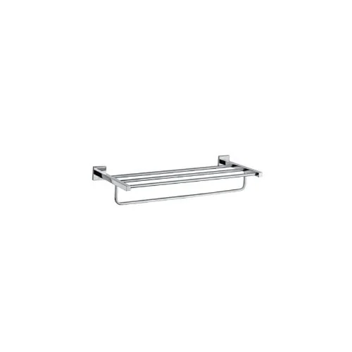 Towel rack jaquar new arrivals
