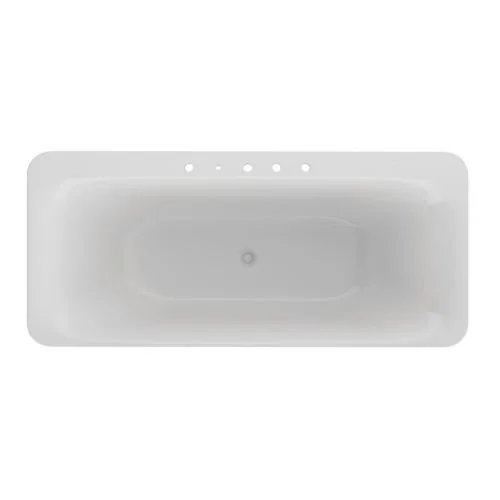Jaquar Laguna Free Standing Bath Tub